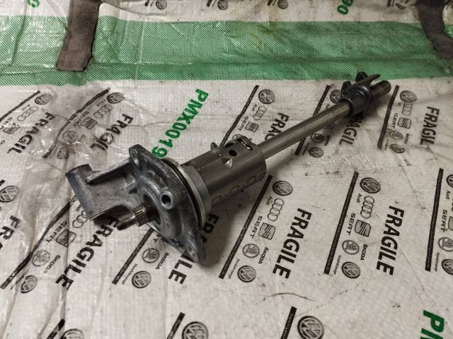 bontott VW SHARAN Váltó Kapcsoló Villa