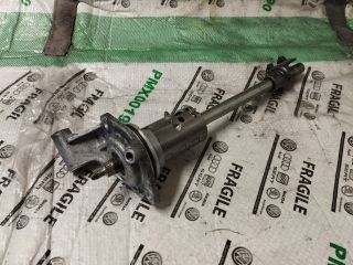 bontott VW SHARAN Váltó Kapcsoló Villa