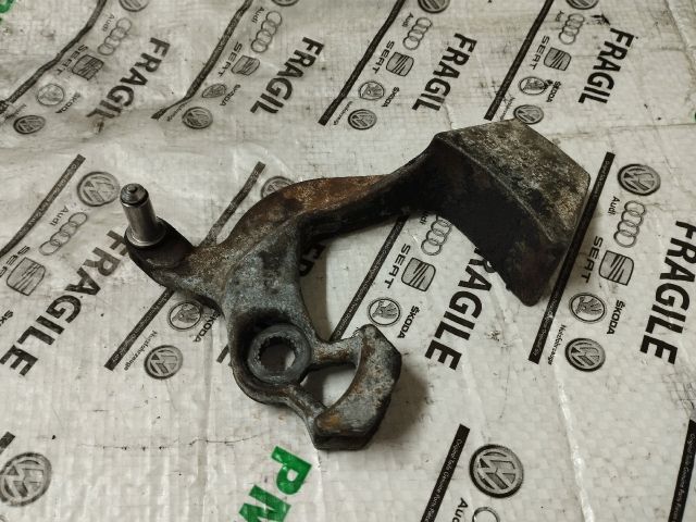 bontott VW SHARAN Váltó Kapcsoló Villa