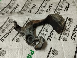 bontott VW SHARAN Váltó Kapcsoló Villa