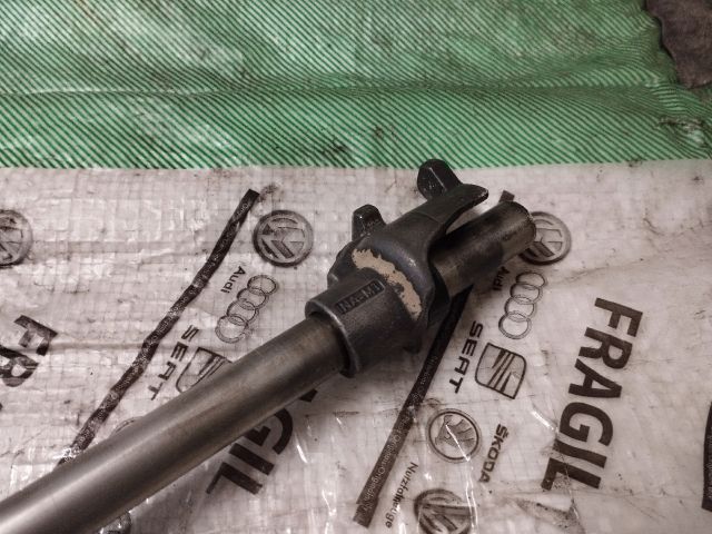 bontott VW SHARAN Váltó Kapcsoló Villa