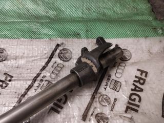 bontott VW SHARAN Váltó Kapcsoló Villa