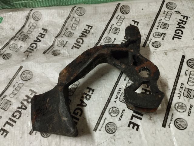 bontott VW SHARAN Váltó Kapcsoló Villa