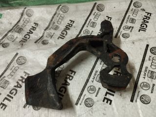 bontott VW SHARAN Váltó Kapcsoló Villa