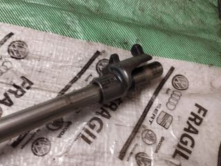 bontott VW SHARAN Váltó Kapcsoló Villa