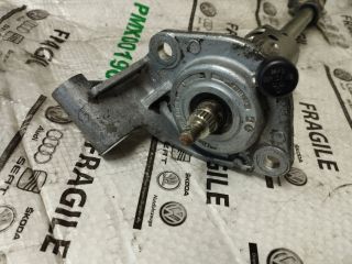 bontott VW SHARAN Váltó Kapcsoló Villa