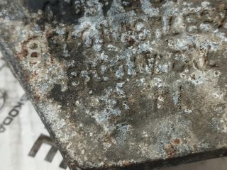 bontott VW SHARAN Váltó Kapcsoló Villa