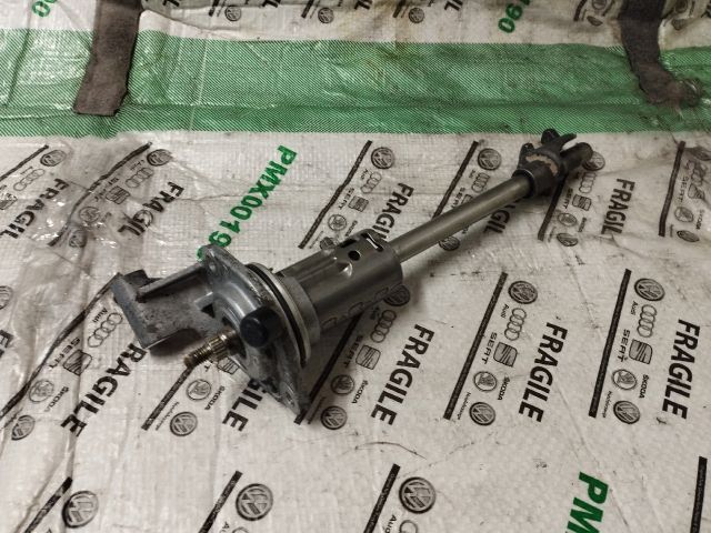 bontott VW SHARAN Váltó Kapcsoló Villa