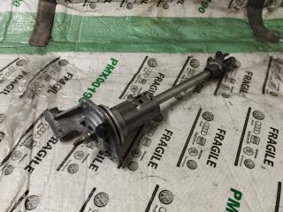 bontott VW SHARAN Váltó Kapcsoló Villa