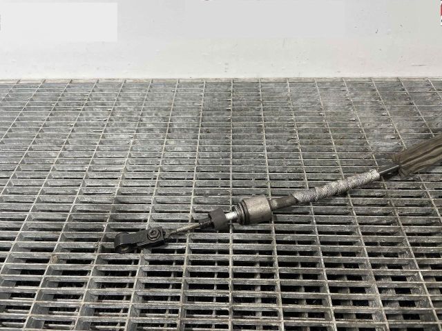 bontott VW SHARAN Váltógomb