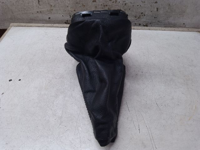 bontott VW SHARAN Váltószoknya