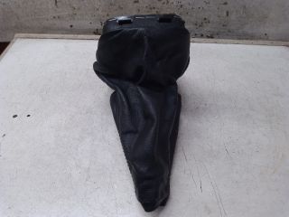 bontott VW SHARAN Váltószoknya