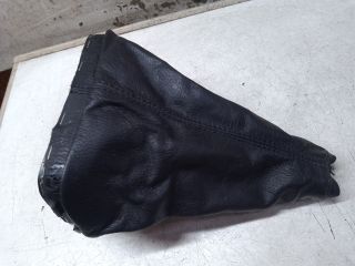 bontott VW SHARAN Váltószoknya