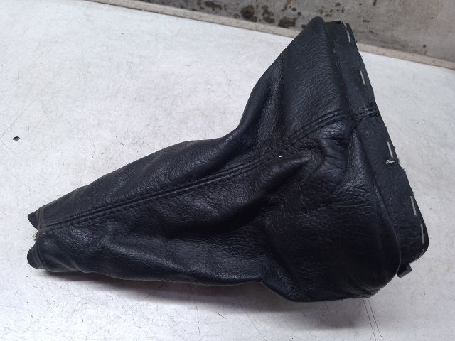 bontott VW SHARAN Váltószoknya