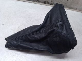 bontott VW SHARAN Váltószoknya