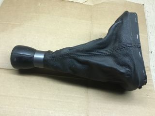 bontott VW SHARAN Váltószoknya