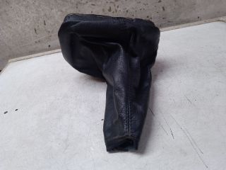 bontott VW SHARAN Váltószoknya