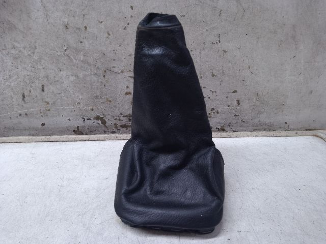 bontott VW SHARAN Váltószoknya