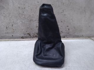 bontott VW SHARAN Váltószoknya