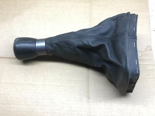 bontott VW SHARAN Váltószoknya