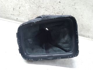 bontott VW SHARAN Váltószoknya