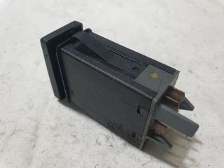 bontott VW SHARAN Vészvillogó Kapcsoló