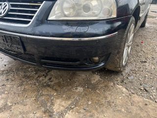 bontott VW SHARAN Vészvillogó Kapcsoló