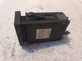 bontott VW SHARAN Vészvillogó Kapcsoló