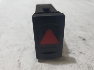 bontott VW SHARAN Vészvillogó Kapcsoló