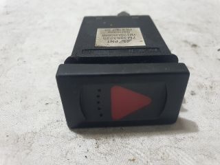 bontott VW SHARAN Vészvillogó Kapcsoló