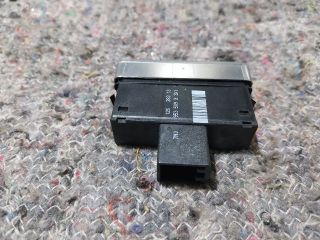 bontott VW SHARAN Vészvillogó Kapcsoló