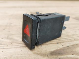 bontott VW SHARAN Vészvillogó Kapcsoló