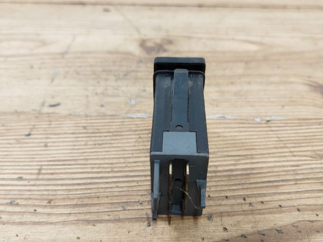 bontott VW SHARAN Vészvillogó Kapcsoló