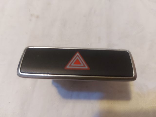 bontott VW SHARAN Vészvillogó Kapcsoló