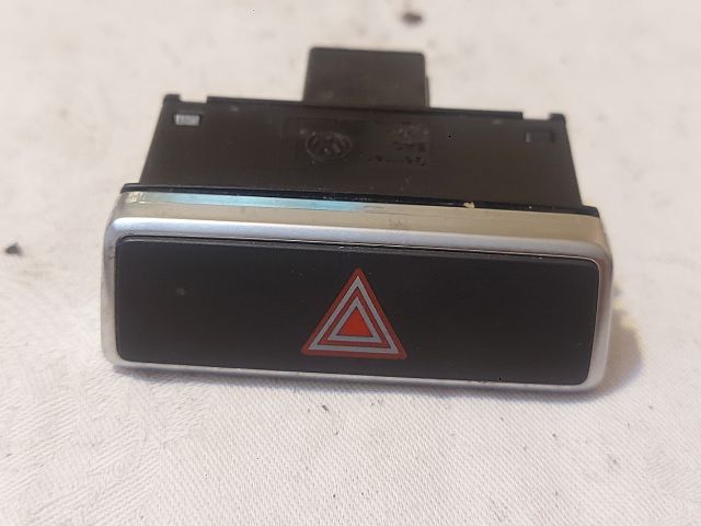 bontott VW SHARAN Vészvillogó Kapcsoló