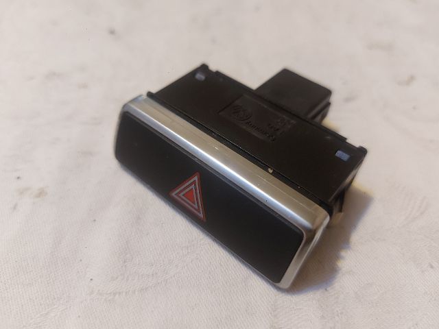 bontott VW SHARAN Vészvillogó Kapcsoló