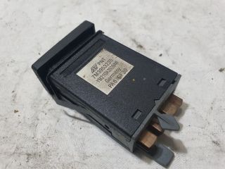 bontott VW SHARAN Vészvillogó Kapcsoló