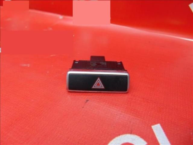 bontott VW SHARAN Vészvillogó Kapcsoló