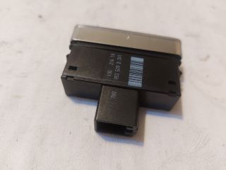 bontott VW SHARAN Vészvillogó Kapcsoló