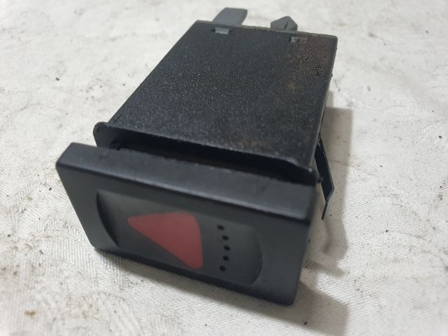 bontott VW SHARAN Vészvillogó Kapcsoló