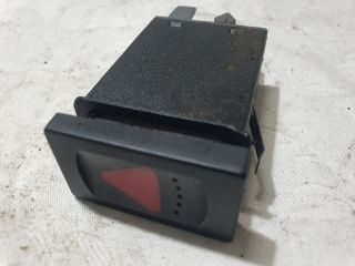 bontott VW SHARAN Vészvillogó Kapcsoló