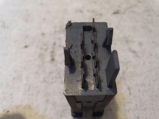 bontott VW SHARAN Vészvillogó Kapcsoló