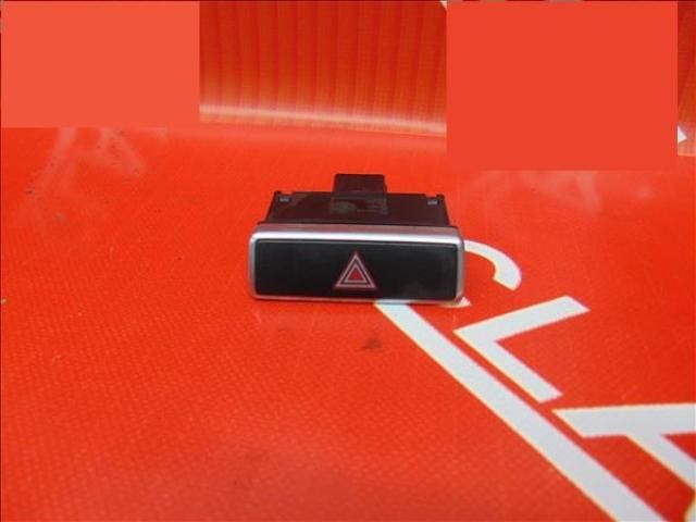 bontott VW SHARAN Vészvillogó Kapcsoló