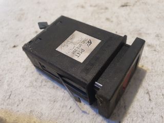 bontott VW SHARAN Vészvillogó Kapcsoló