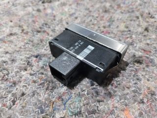 bontott VW SHARAN Vészvillogó Kapcsoló