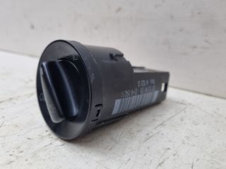 bontott VW SHARAN Világítás Kapcsoló