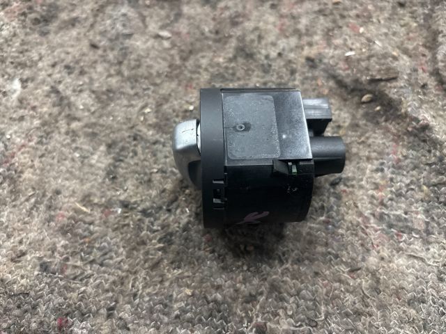 bontott VW SHARAN Világítás Kapcsoló