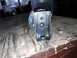 bontott VW SHARAN Világítás Kapcsoló