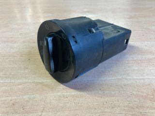 bontott VW SHARAN Világítás Kapcsoló