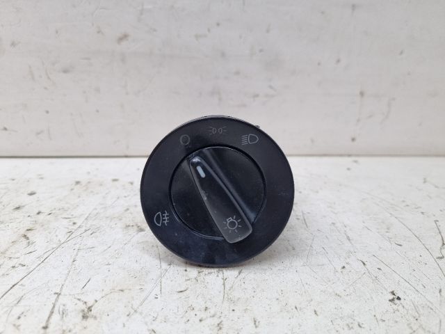 bontott VW SHARAN Világítás Kapcsoló